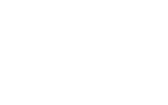 SUI