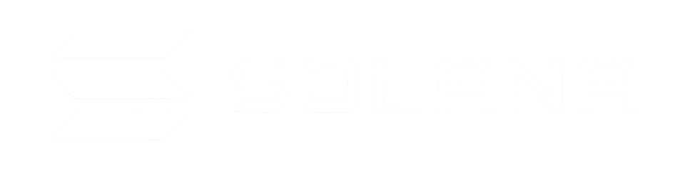 Avalanche