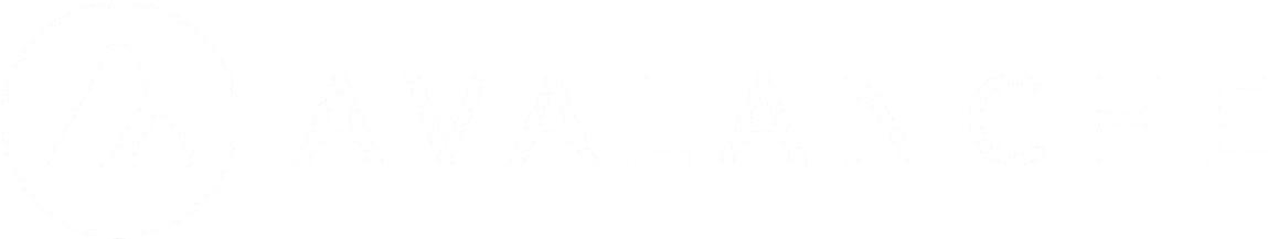 Blockchain