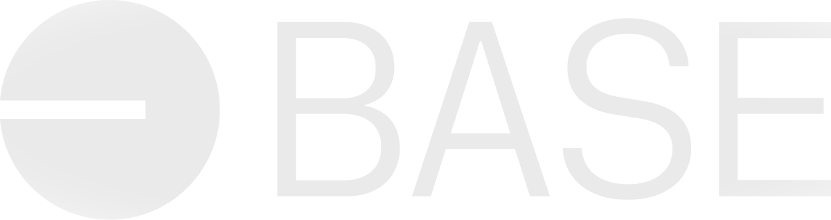Base