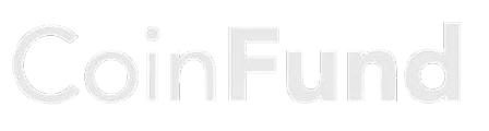 Fund