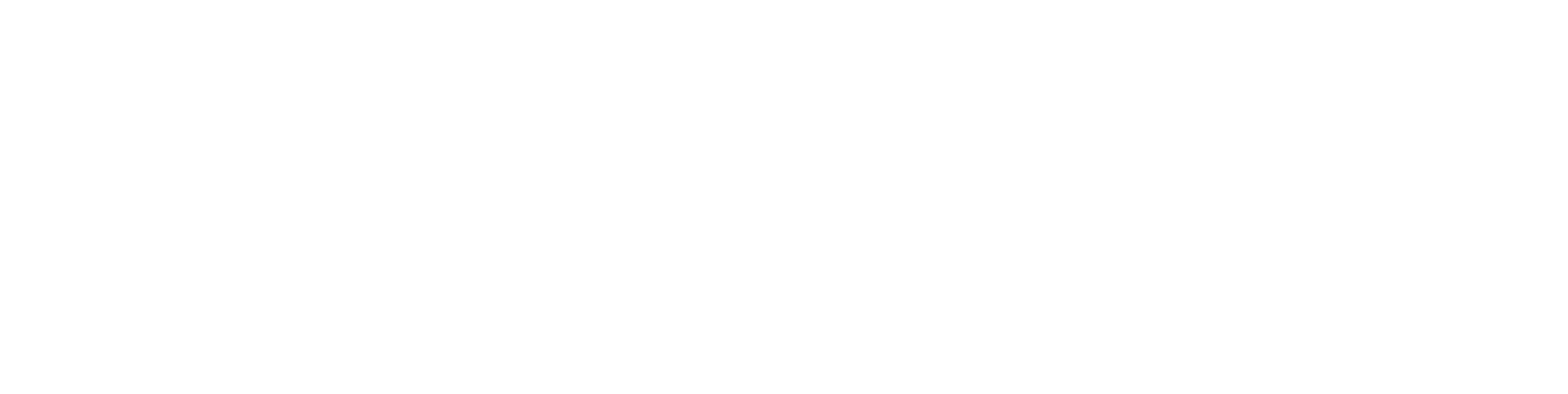 Binance Labs