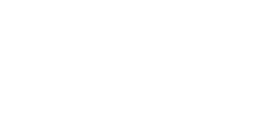 Fund