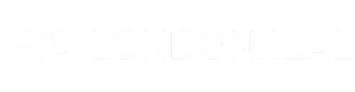 Fund