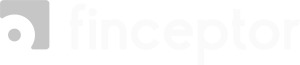 02 Logo-Ikincil white