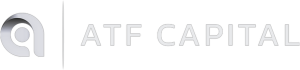 ATF CAP Logo