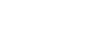 Alpha Capital White Horizontal
