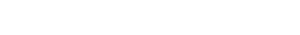 Avicenne Agency Logo 3