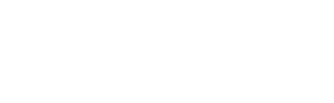 __Castrum Capital Horizontal Logo White