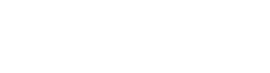 ProBit_Global_Logo_White_RGB1