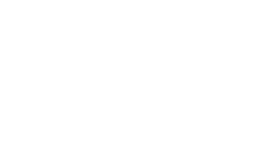 gains_logo_1920x1080
