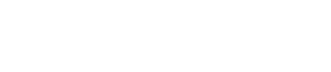 bullperks-white