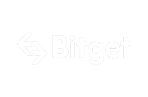 Bitget-900x0