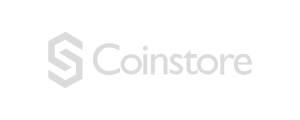 CoinStore