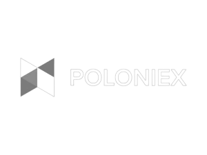 poloniex9451-removebg-preview