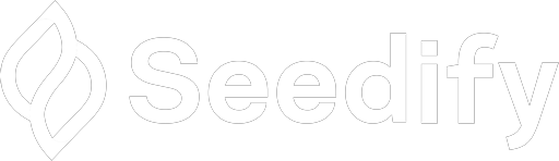 seedify-logo